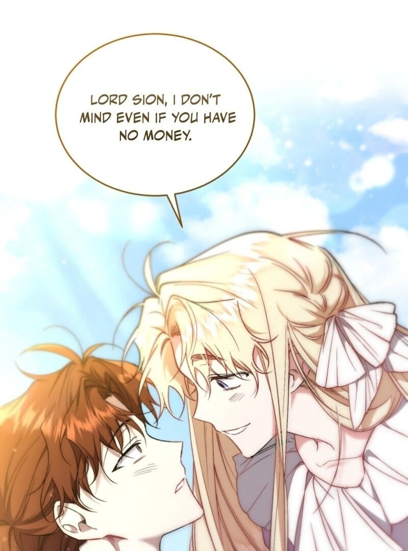 The Crimson Lady Chapter 120 page 77 - 