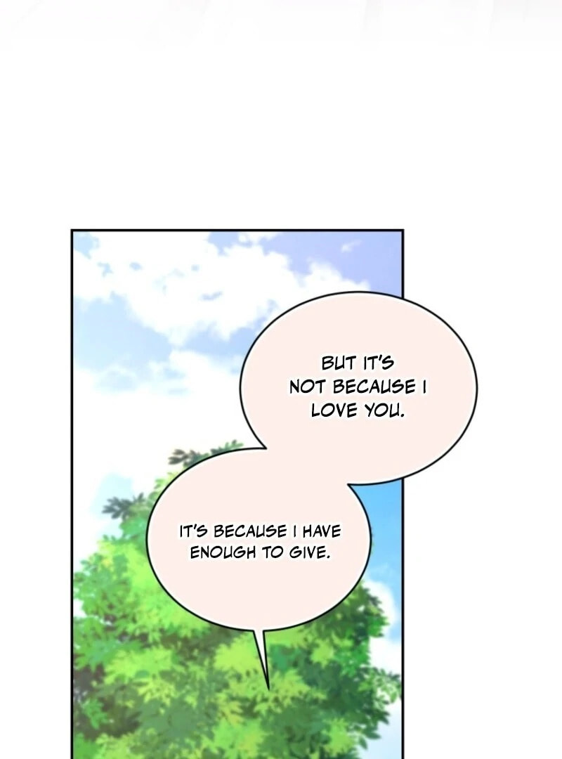 The Crimson Lady Chapter 120 page 79 - 