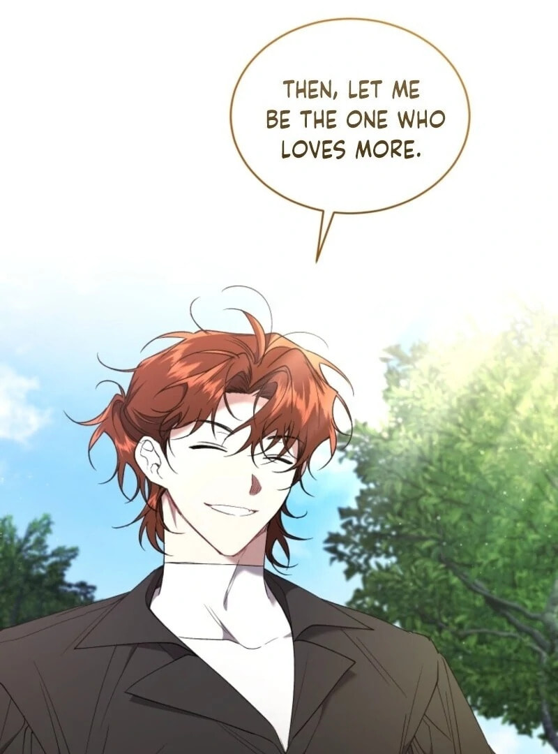 The Crimson Lady Chapter 120 page 81 - 