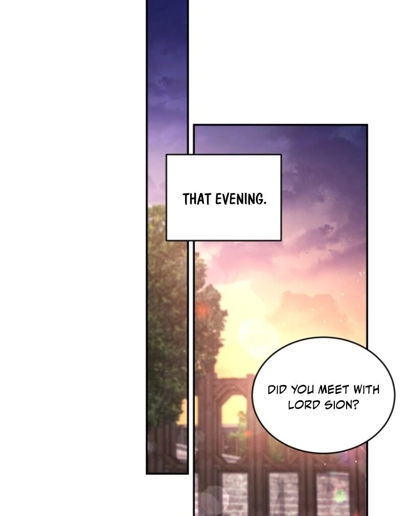 The Crimson Lady Chapter 120 page 83 - 