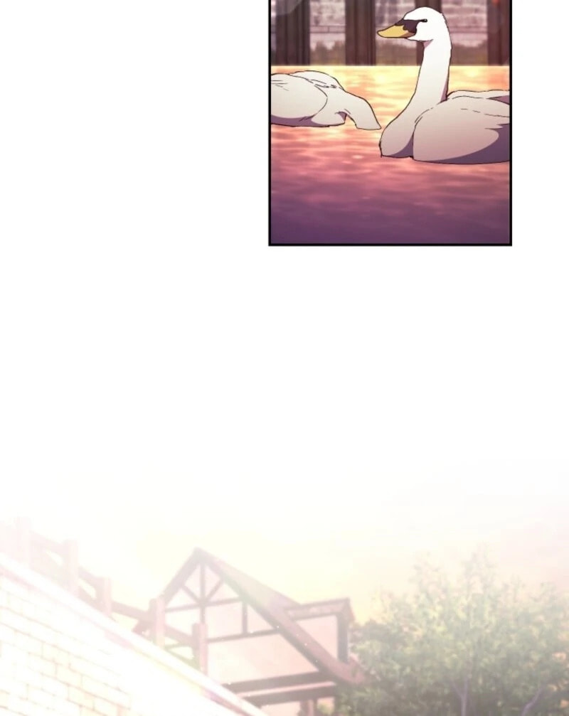 The Crimson Lady Chapter 120 page 84 - 