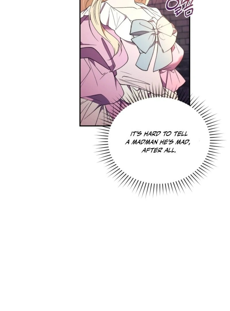 The Crimson Lady Chapter 120 page 89 - 