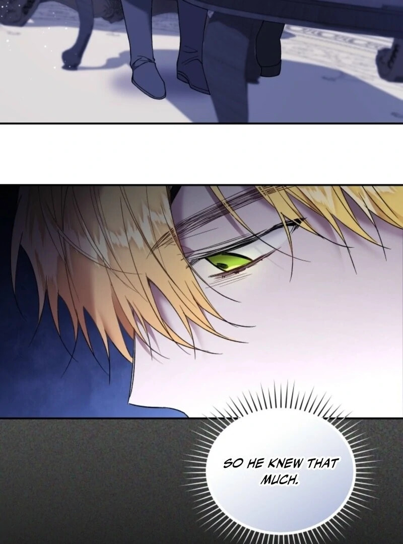 The Crimson Lady Chapter 120 page 10 - 