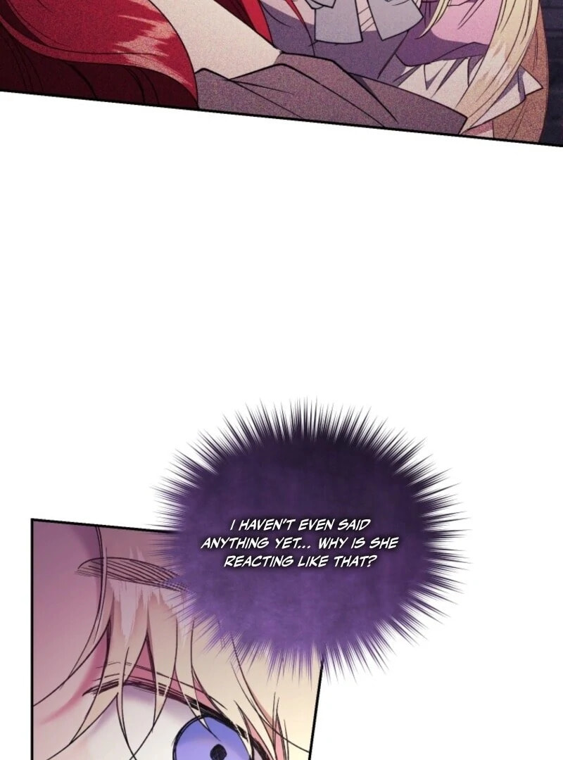 The Crimson Lady Chapter 120 page 94 - 