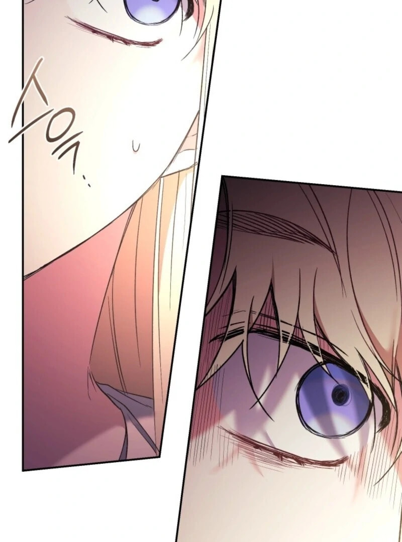 The Crimson Lady Chapter 120 page 95 - 