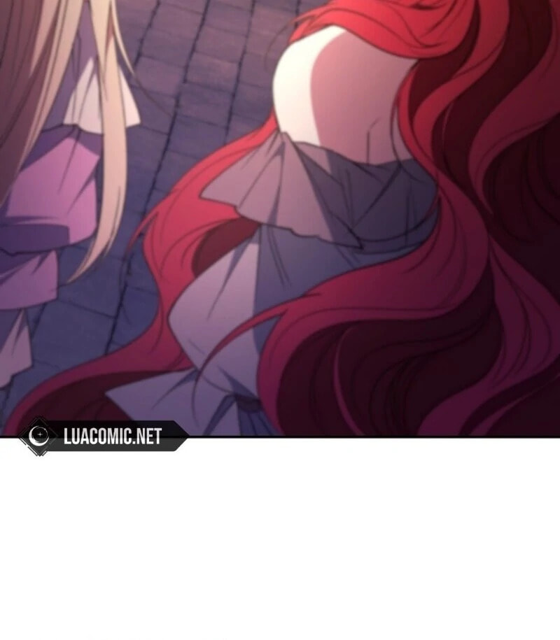 The Crimson Lady Chapter 120 page 98 - 