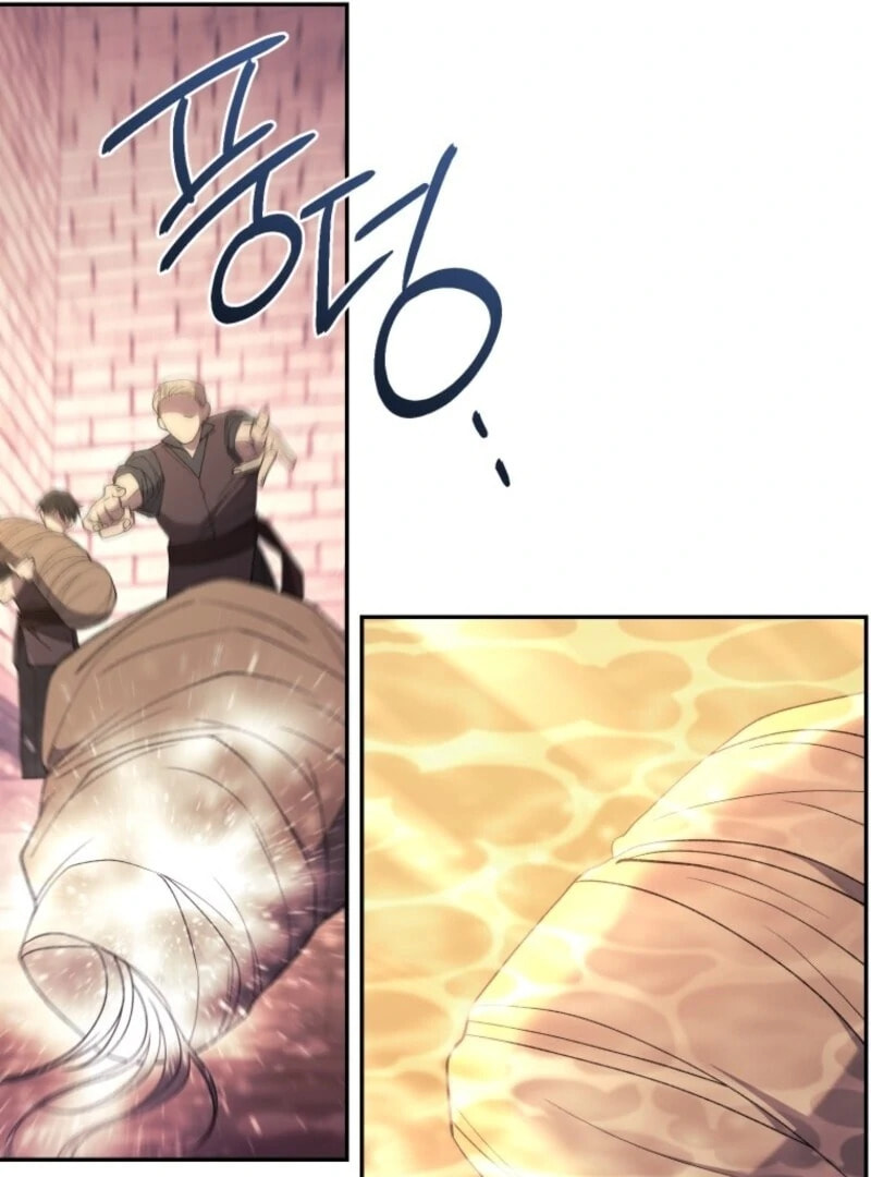 The Crimson Lady Chapter 120 page 99 - 