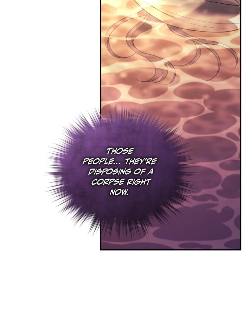 The Crimson Lady Chapter 120 page 100 - 