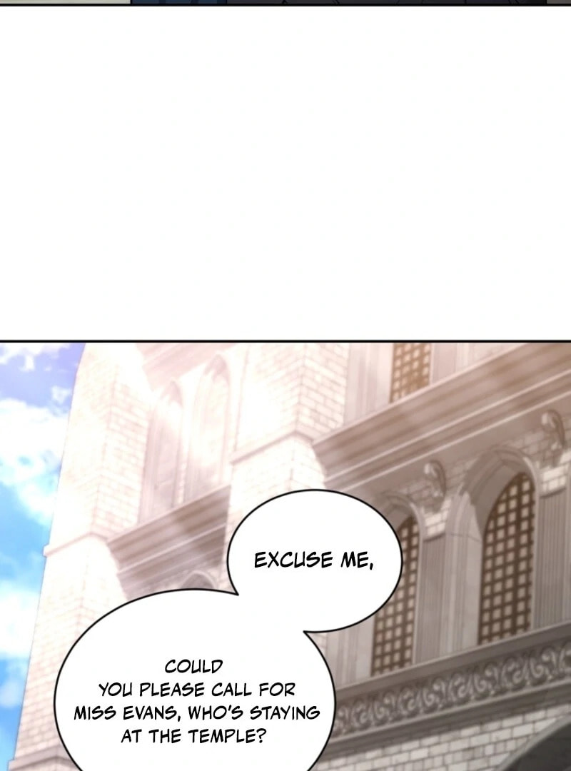 The Crimson Lady Chapter 122 page 12 - 