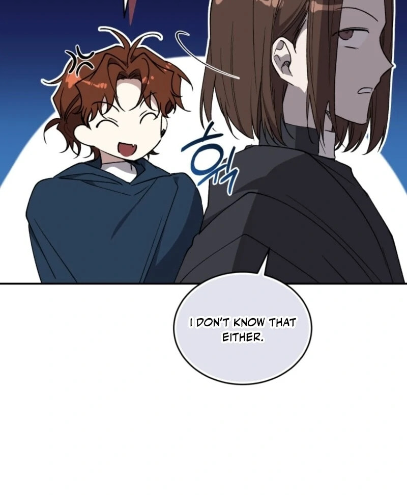 The Crimson Lady Chapter 122 page 16 - 