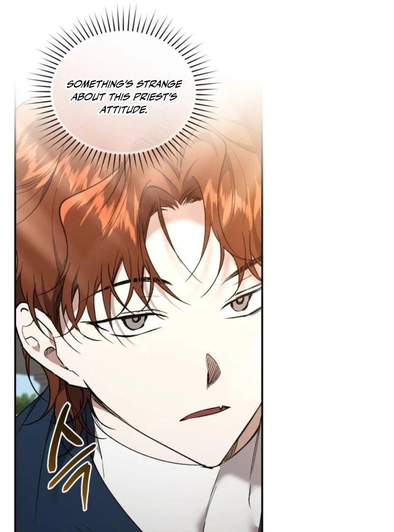 The Crimson Lady Chapter 122 page 17 - 