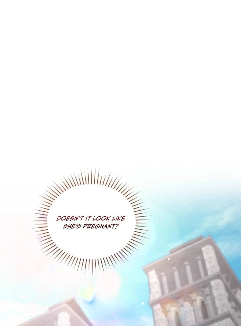 The Crimson Lady Chapter 122 page 3 - 