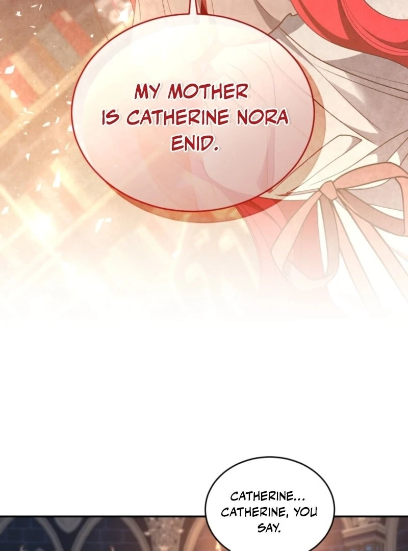 The Crimson Lady Chapter 122 page 26 - 