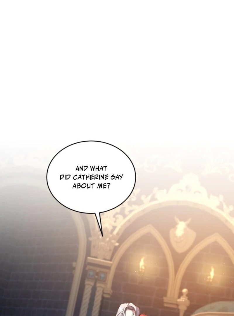 The Crimson Lady Chapter 122 page 29 - 
