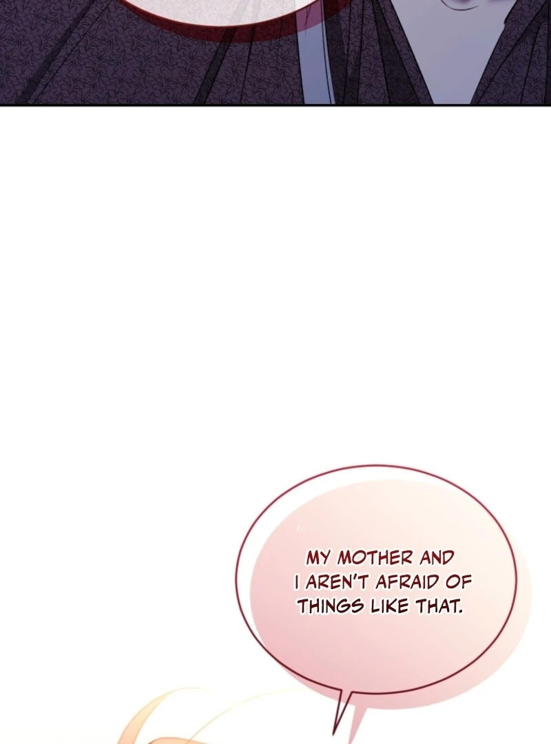 The Crimson Lady Chapter 122 page 37 - 