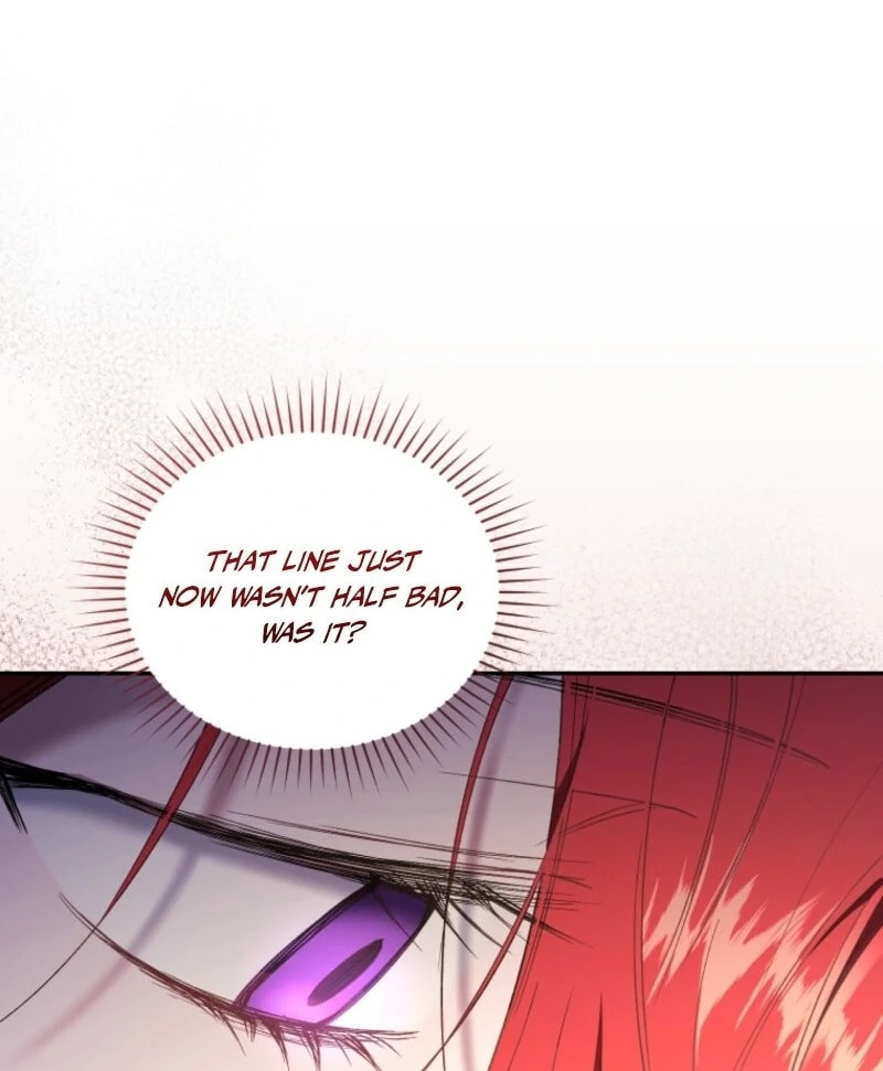 The Crimson Lady Chapter 122 page 48 - 