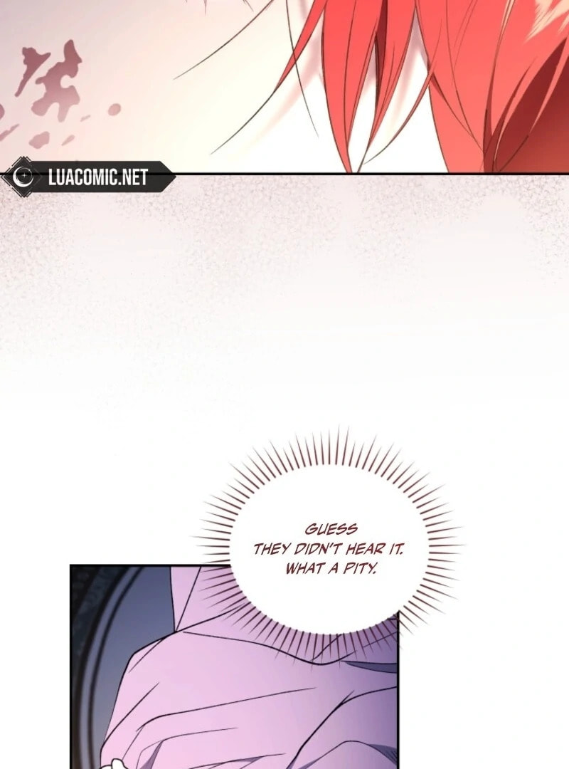 The Crimson Lady Chapter 122 page 49 - 