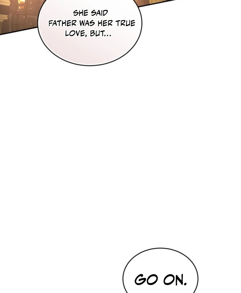 The Crimson Lady Chapter 122 page 55 - 