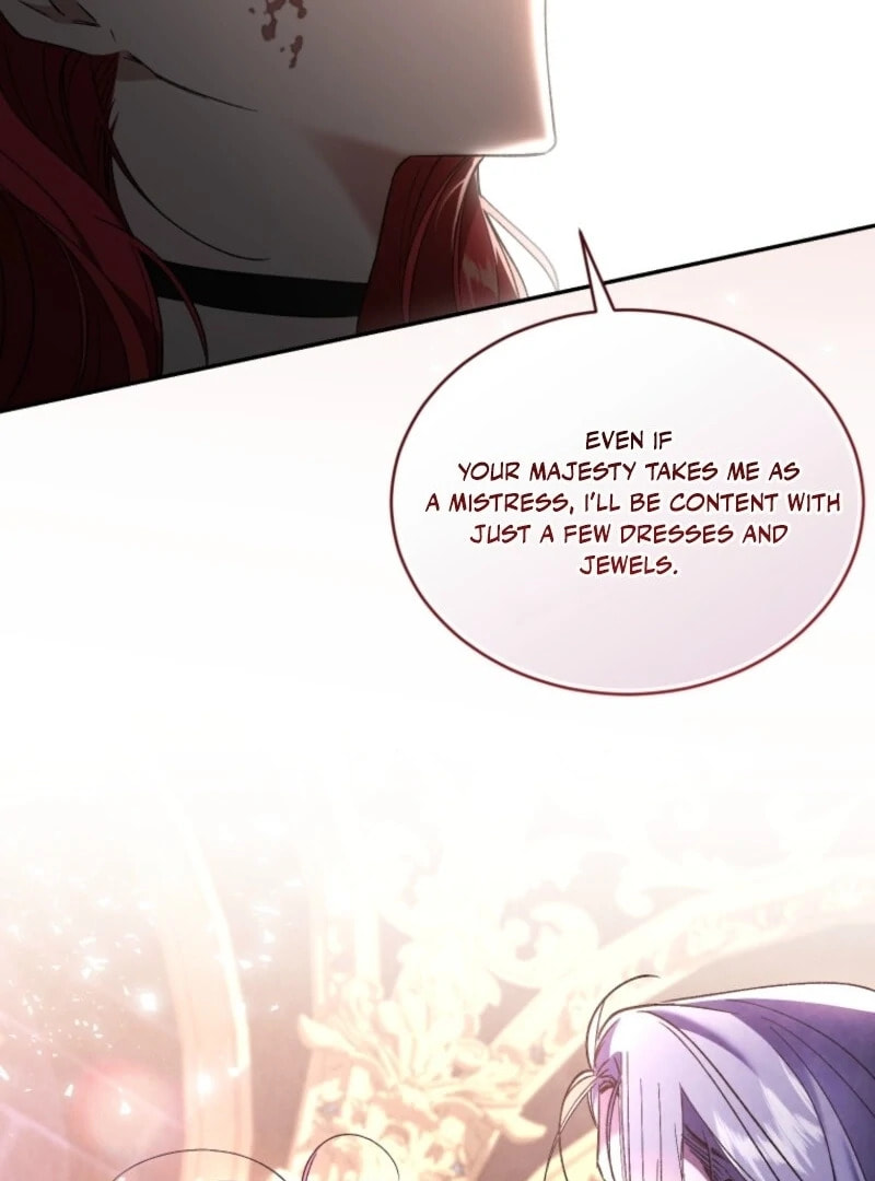 The Crimson Lady Chapter 122 page 59 - 