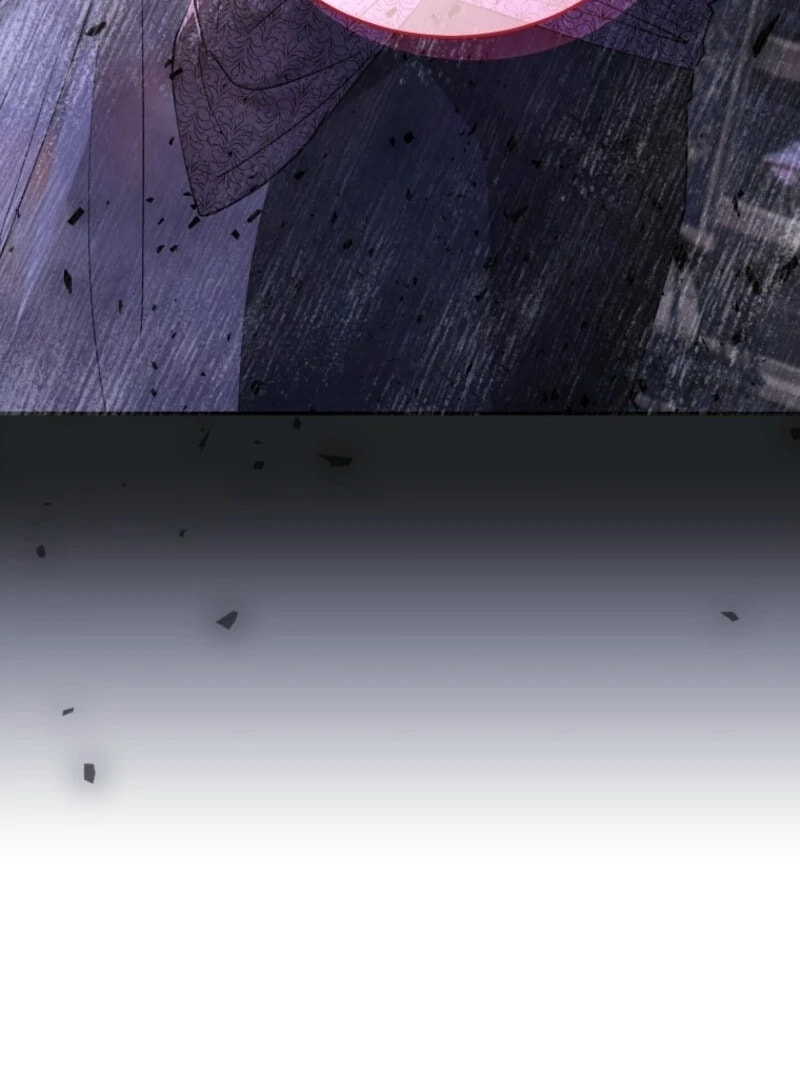 The Crimson Lady Chapter 122 page 61 - 