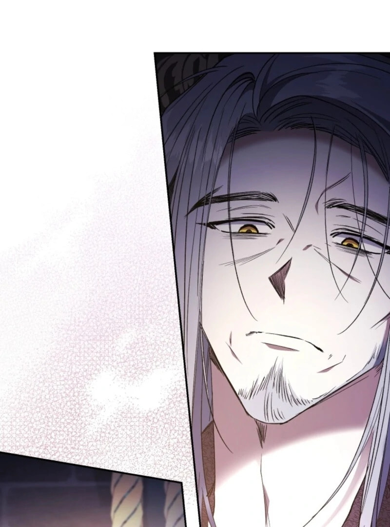 The Crimson Lady Chapter 122 page 62 - 