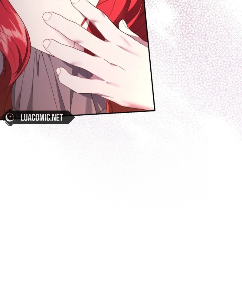 The Crimson Lady Chapter 122 page 64 - 