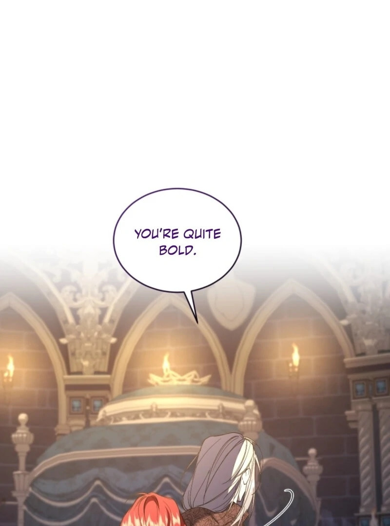 The Crimson Lady Chapter 122 page 65 - 