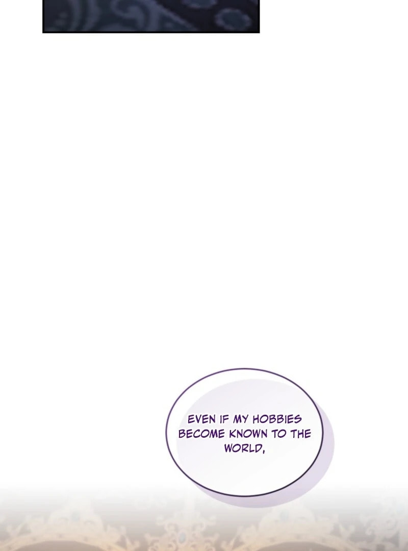 The Crimson Lady Chapter 122 page 70 - 