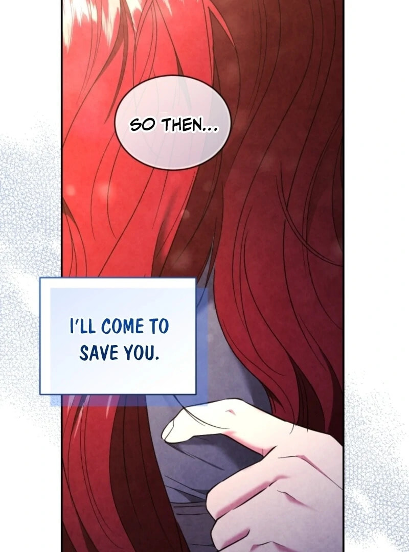 The Crimson Lady Chapter 122 page 74 - 