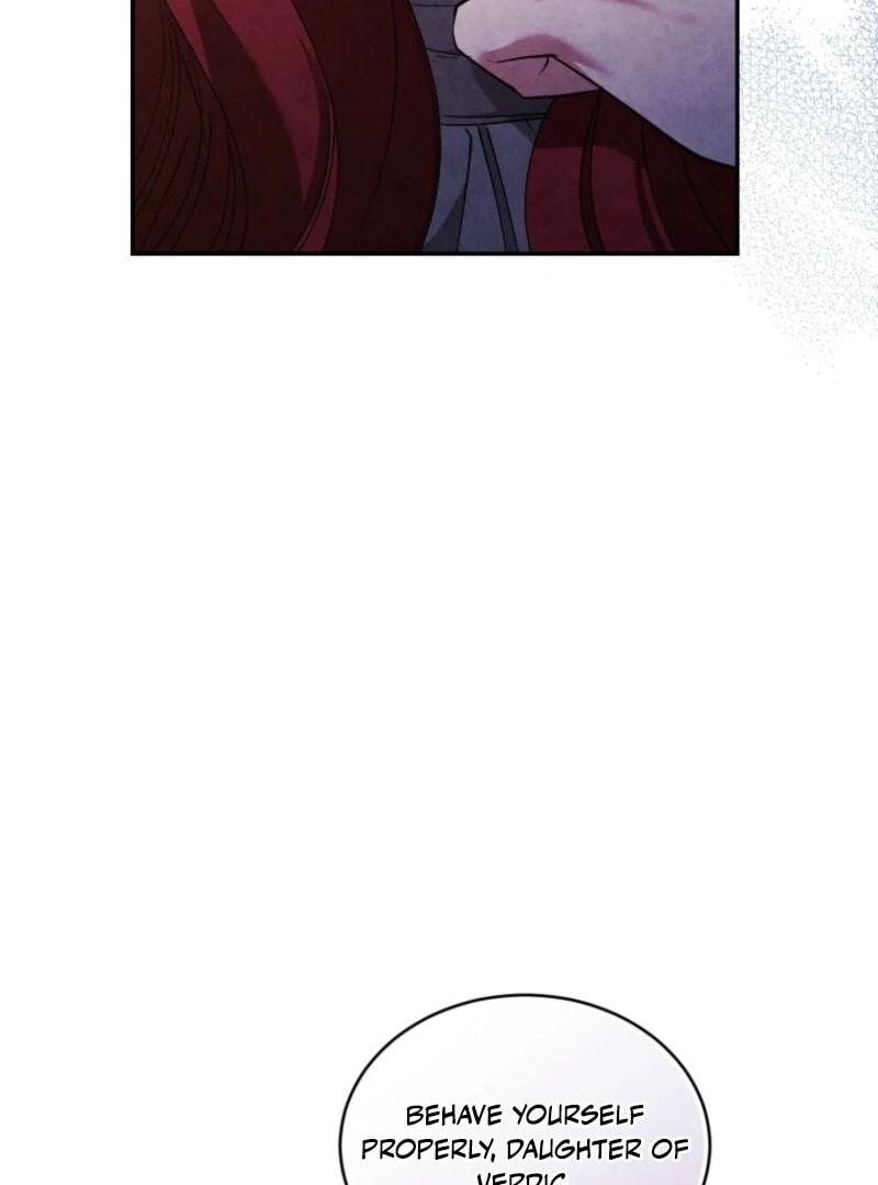 The Crimson Lady Chapter 122 page 75 - 