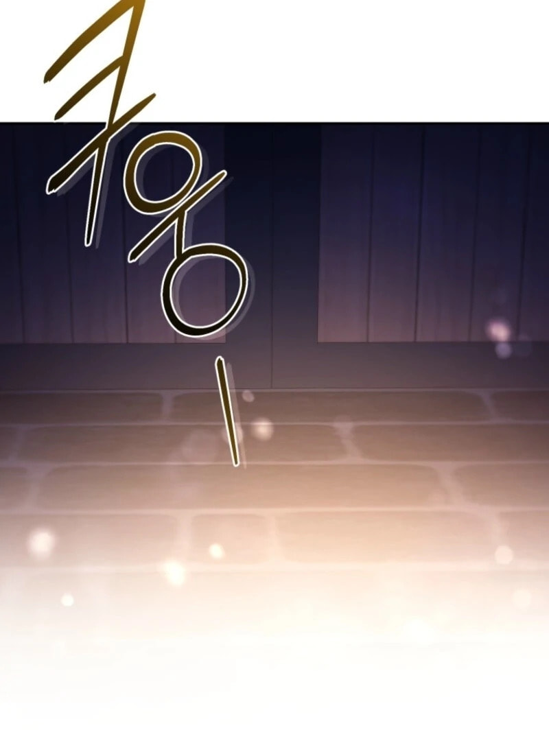 The Crimson Lady Chapter 122 page 77 - 