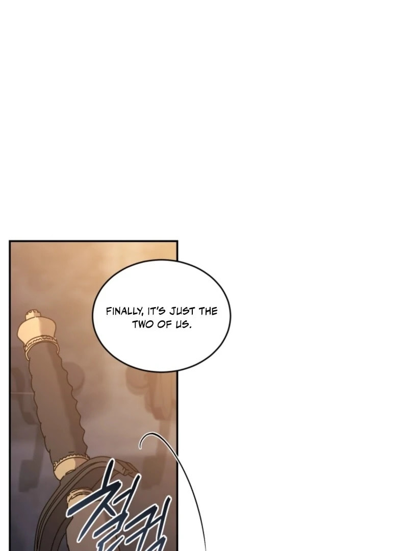 The Crimson Lady Chapter 122 page 78 - 
