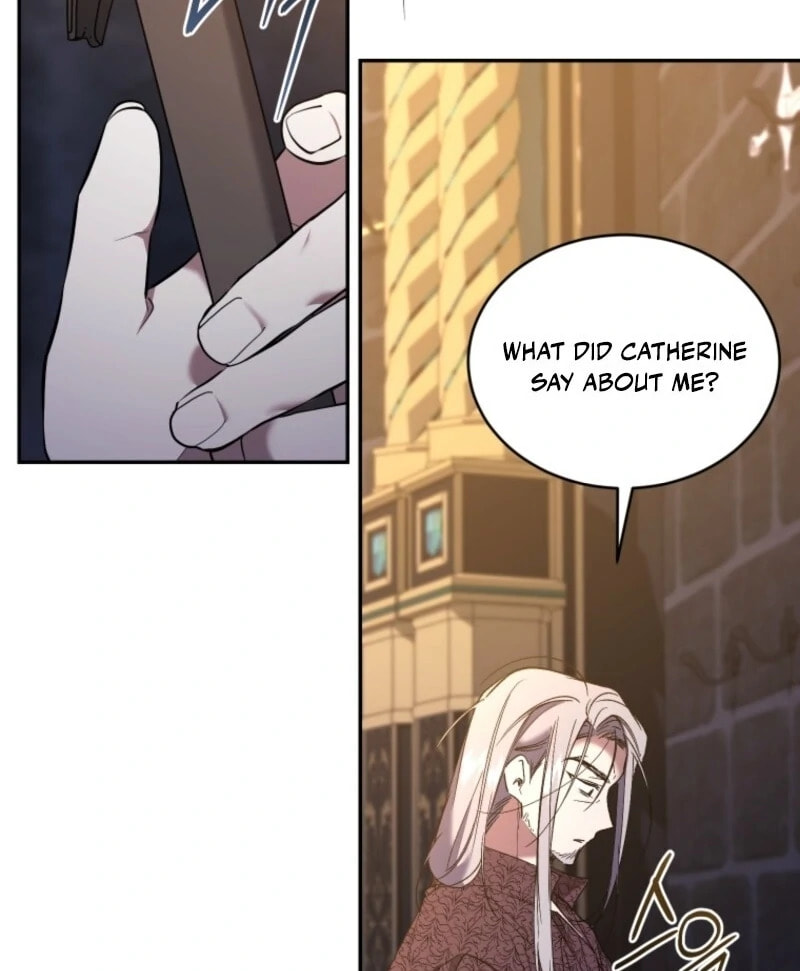 The Crimson Lady Chapter 122 page 79 - 