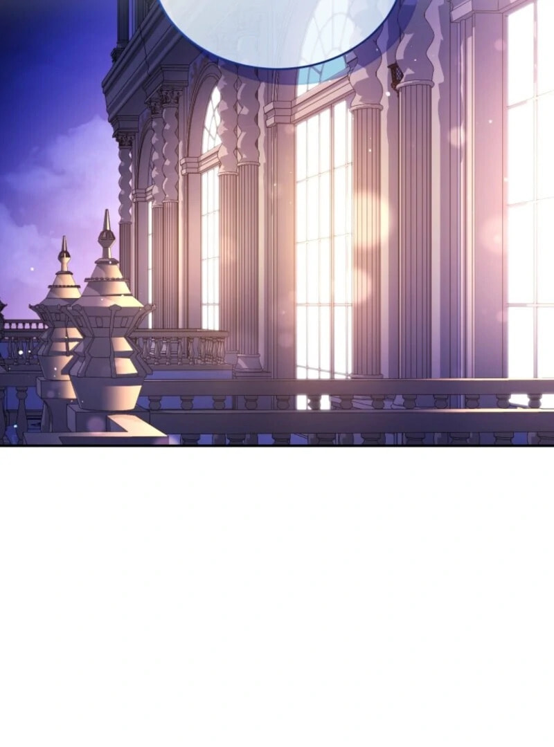 The Crimson Lady Chapter 125 page 101 - 