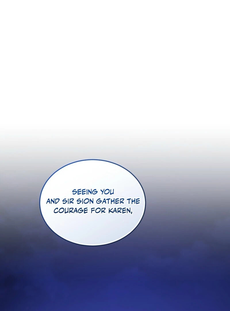 The Crimson Lady Chapter 125 page 102 - 