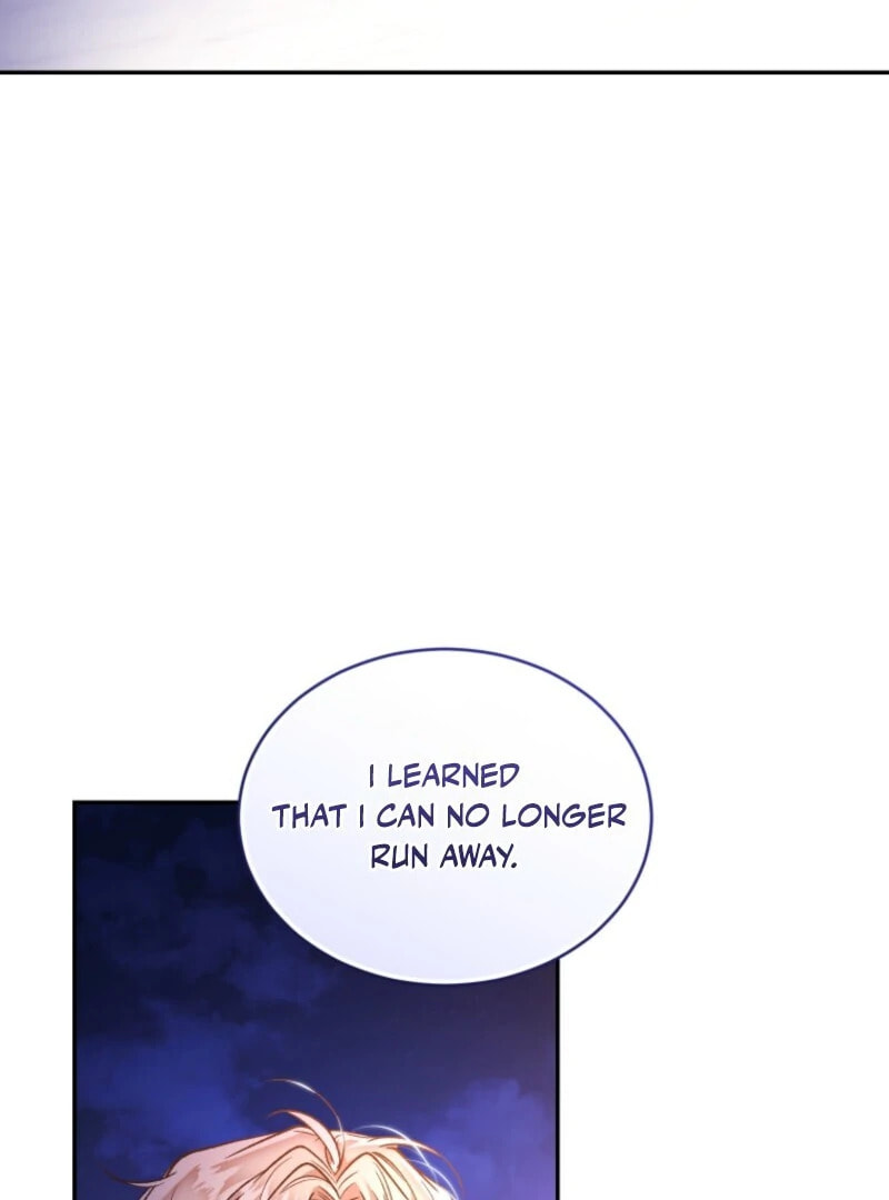 The Crimson Lady Chapter 125 page 104 - 