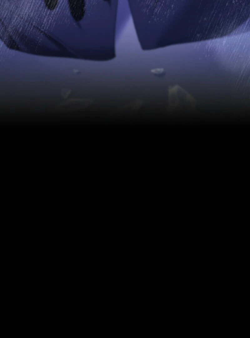 The Crimson Lady Chapter 125 page 108 - 