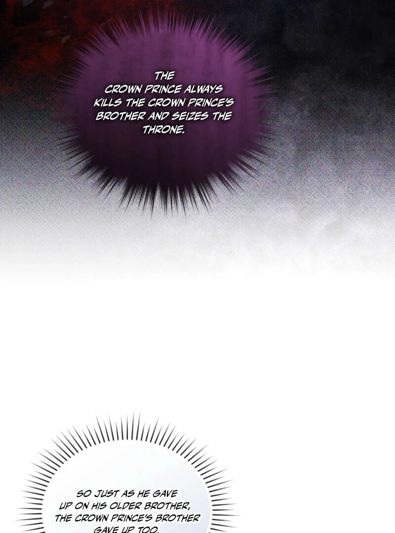 The Crimson Lady Chapter 125 page 29 - 