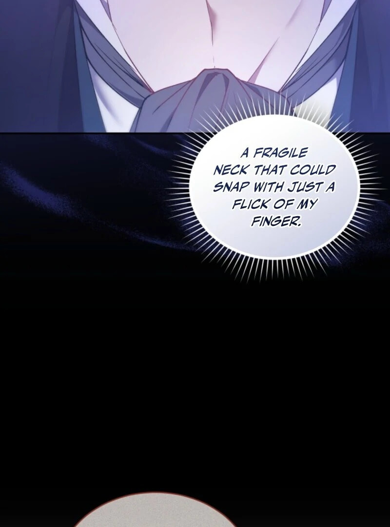 The Crimson Lady Chapter 125 page 34 - 