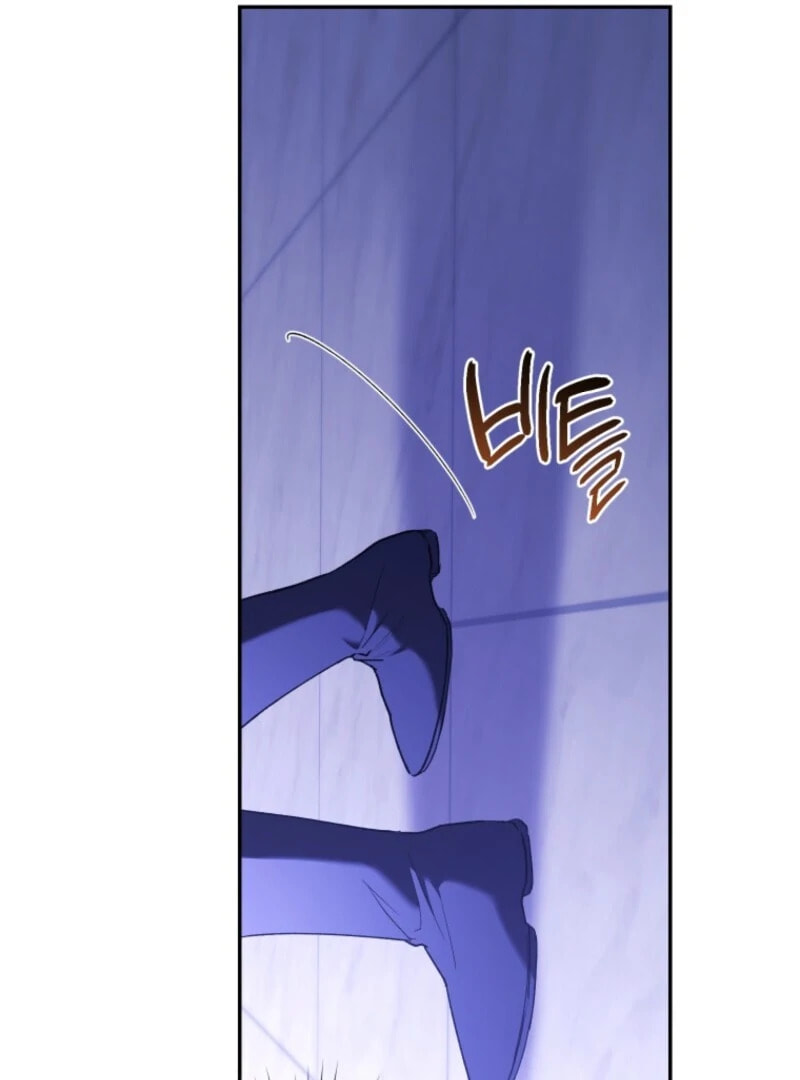 The Crimson Lady Chapter 125 page 42 - 