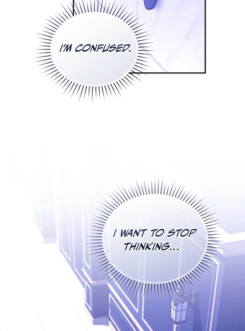 The Crimson Lady Chapter 125 page 43 - 