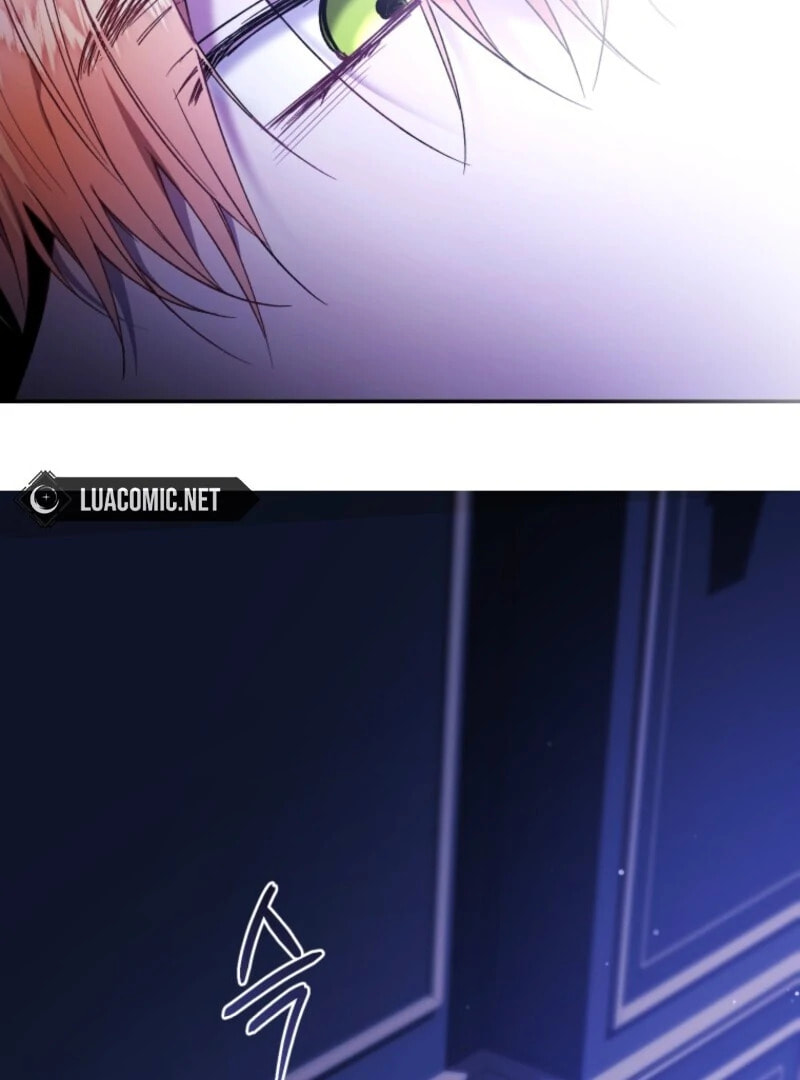 The Crimson Lady Chapter 125 page 50 - 