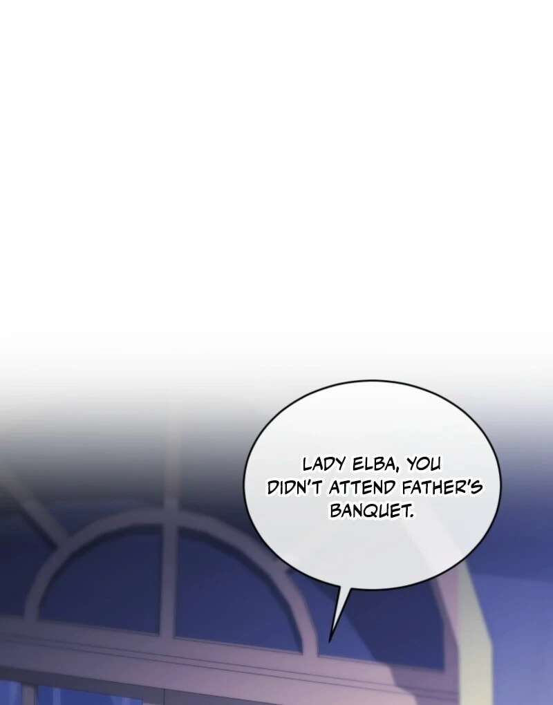 The Crimson Lady Chapter 125 page 54 - 