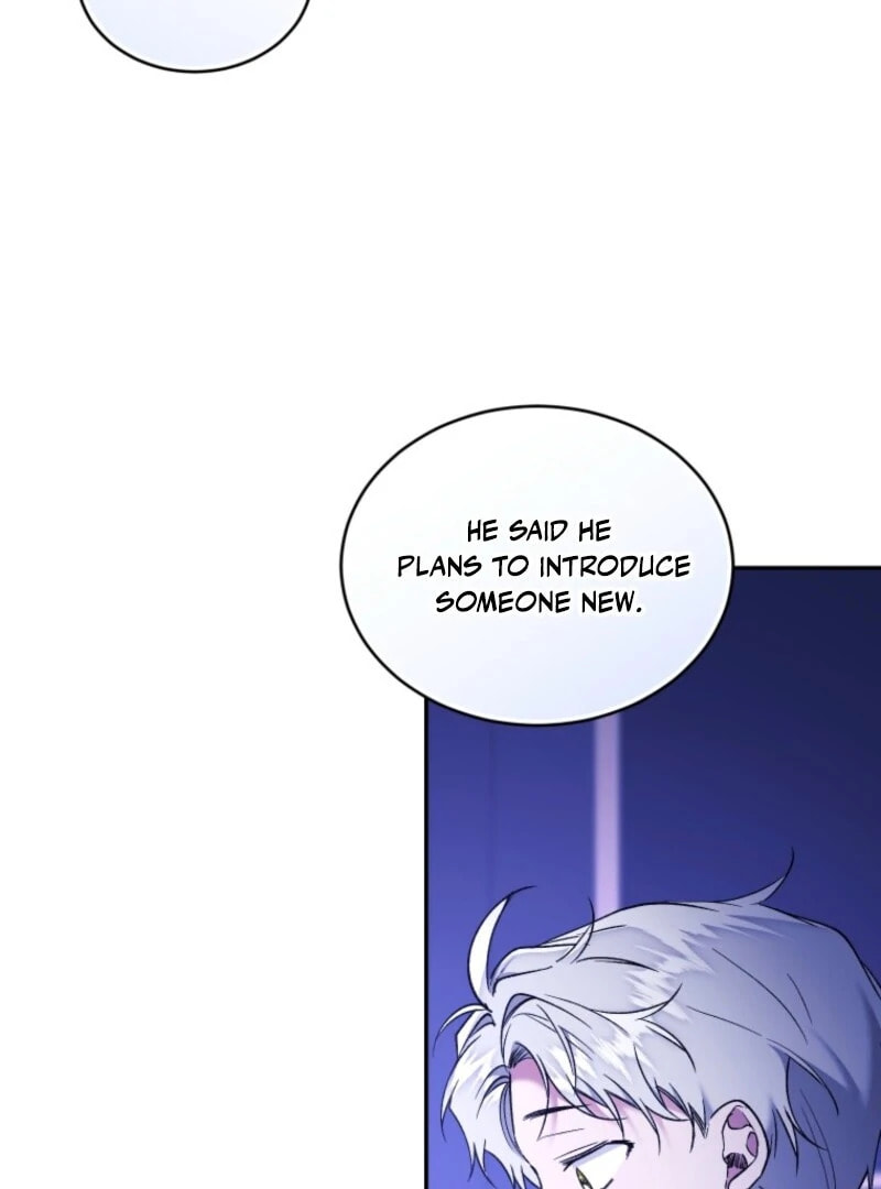 The Crimson Lady Chapter 125 page 57 - 