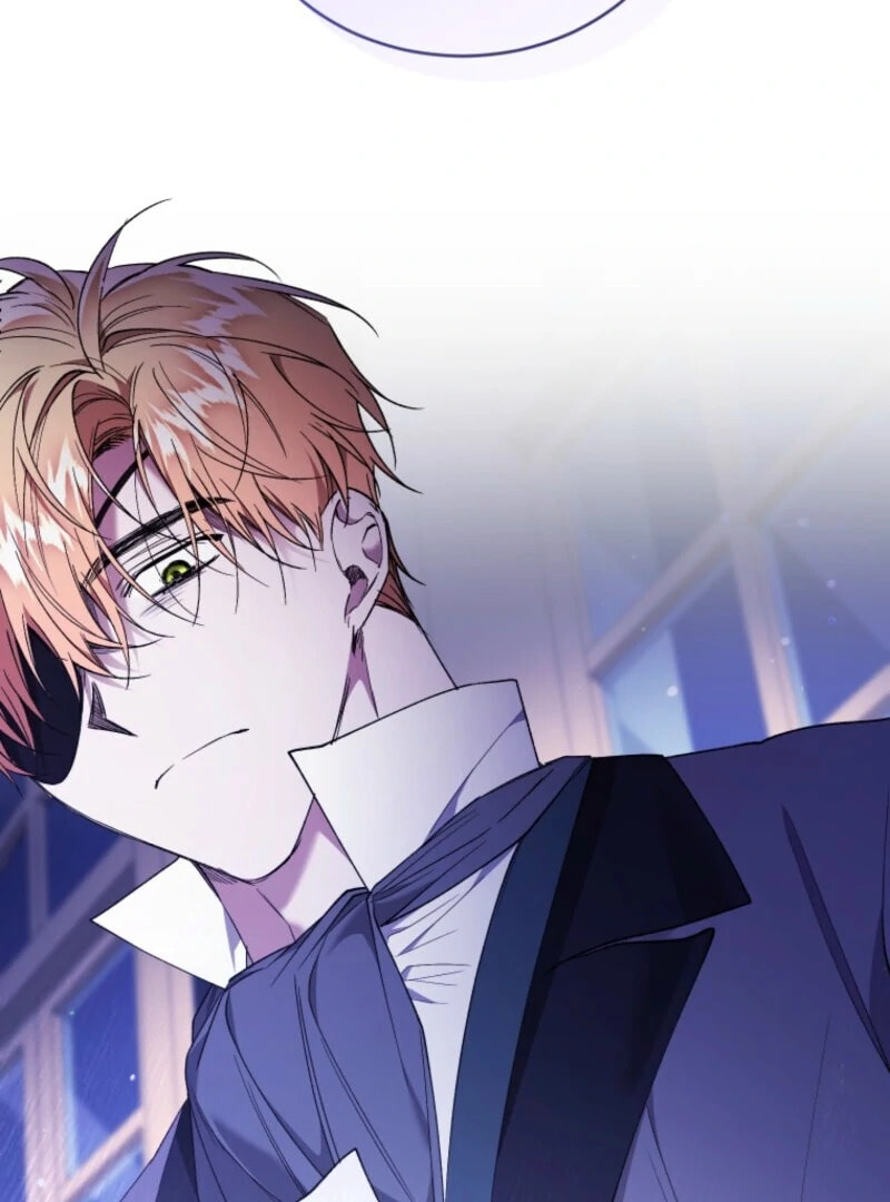 The Crimson Lady Chapter 125 page 60 - 