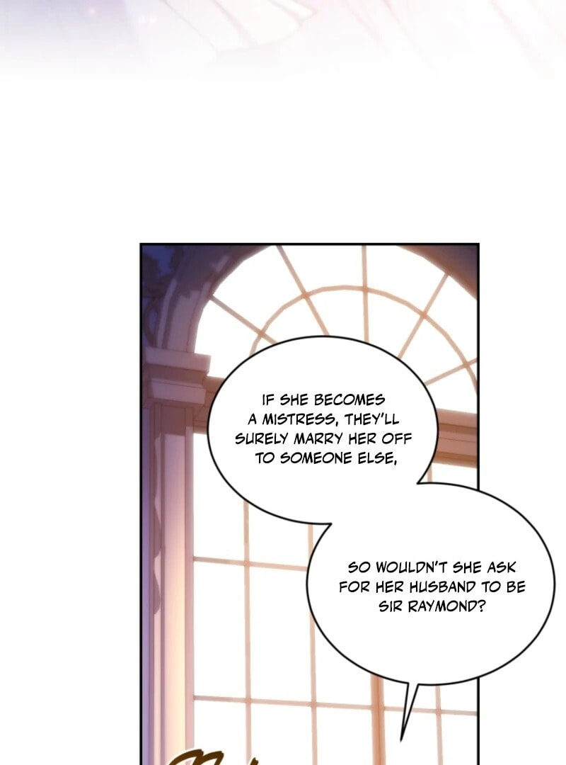 The Crimson Lady Chapter 125 page 67 - 