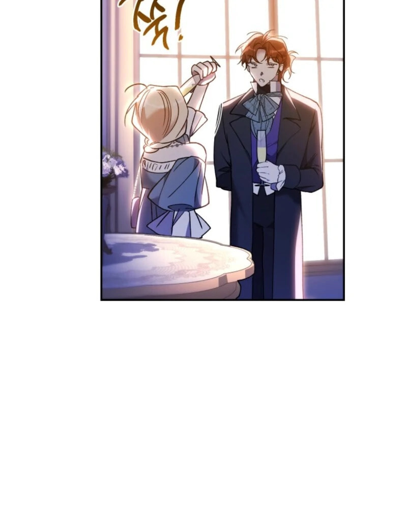 The Crimson Lady Chapter 125 page 68 - 