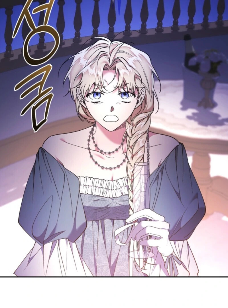 The Crimson Lady Chapter 125 page 72 - 