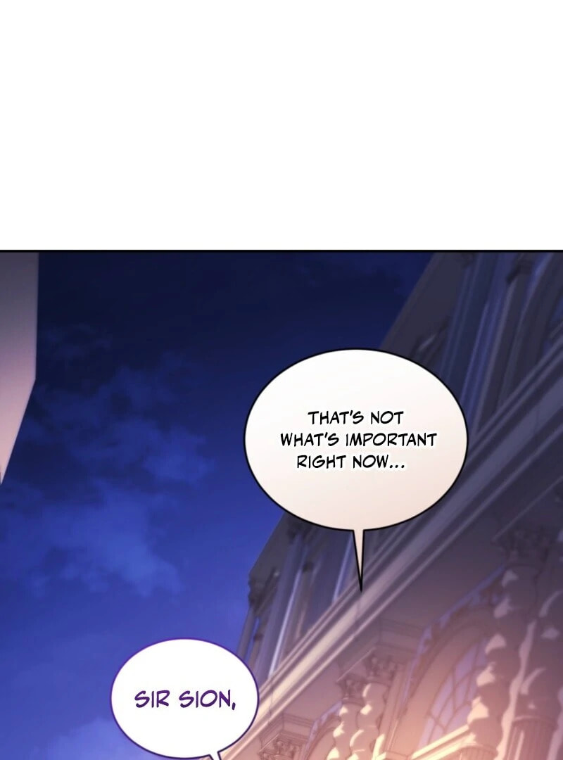 The Crimson Lady Chapter 125 page 73 - 