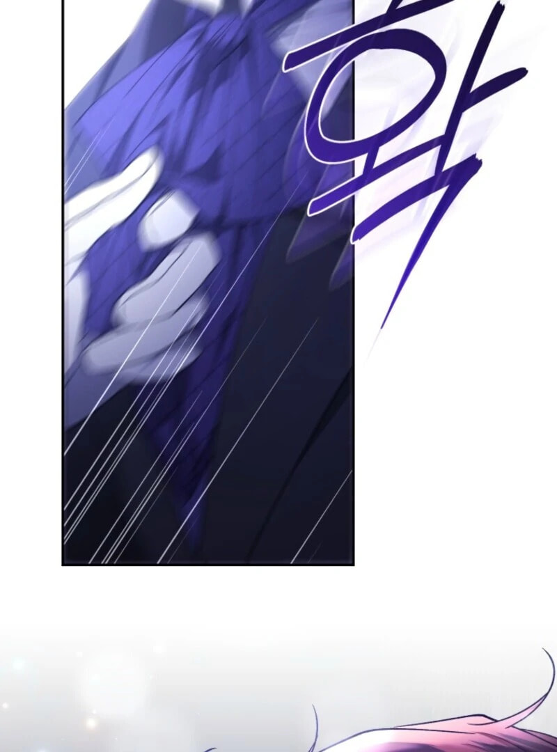 The Crimson Lady Chapter 125 page 75 - 